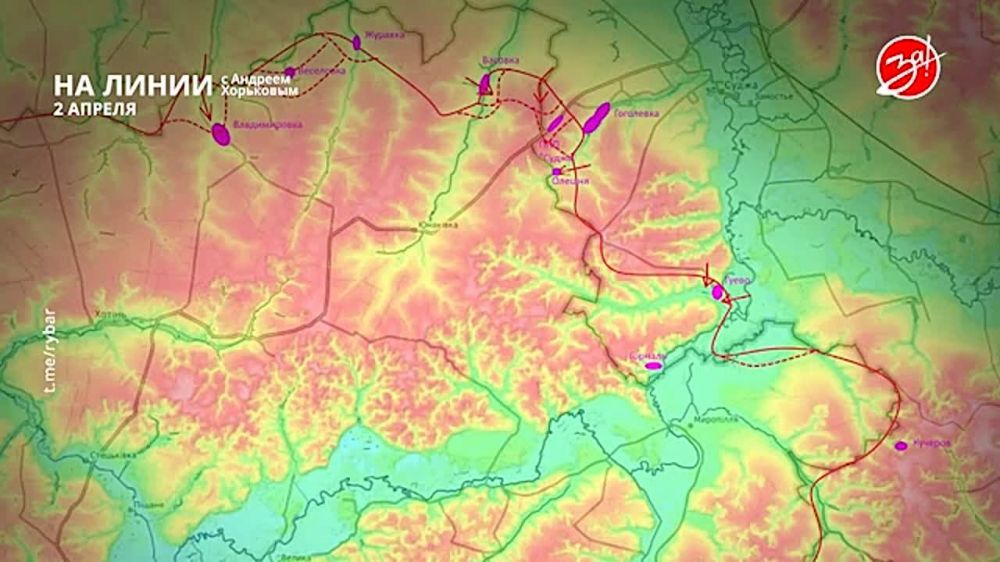 ��������� ���������� �� ������ ������ � ������� ��������� � ��������� ��� ����� | 2 ������