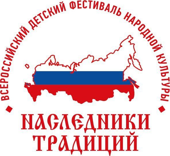 � ����������� ������� ��������� ������������� ��������� �������� �������� "���������� ��������"!