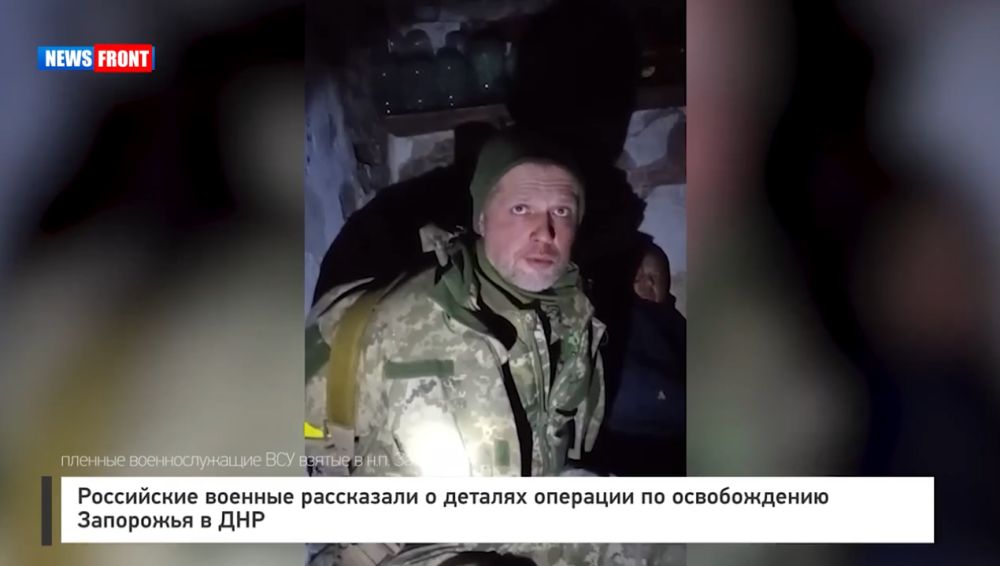 ���������� ������� ���������� � ������� �������� �� ������������ ��������� � ���