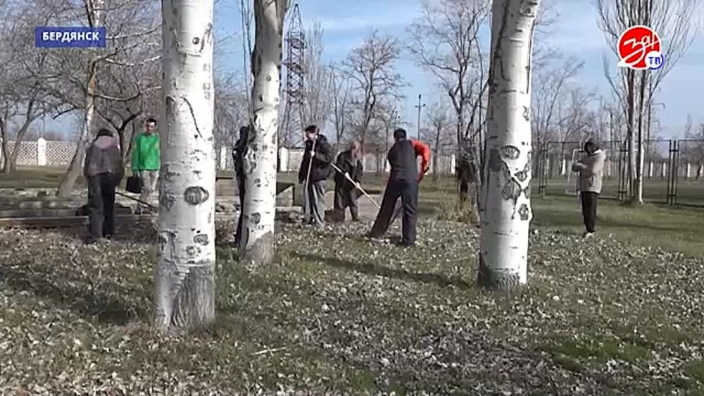 ��������� �������� ������ �������� ������� ������� � ������� ��������������� ������ �������� ��������
