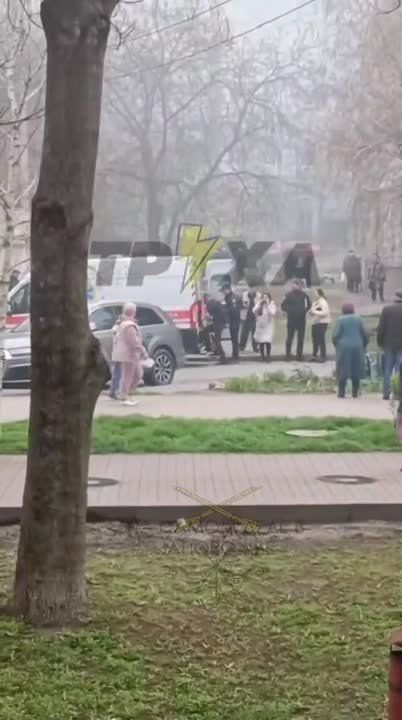 ����� ���������. ���� �������� �� ��� ���� "�����������" �������������� ������� �� �������
