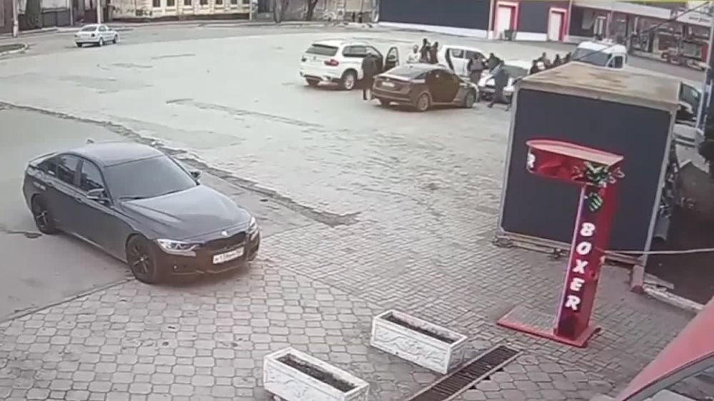 ��� ��������� ���� ������������, ������� �������� ������ � ������� � ������� �������