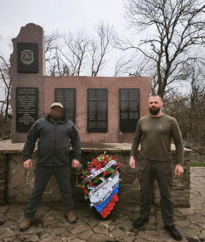 ����� ������������� ����������� �������������� ������ ������� ������� � ������������� ������� ������� ���