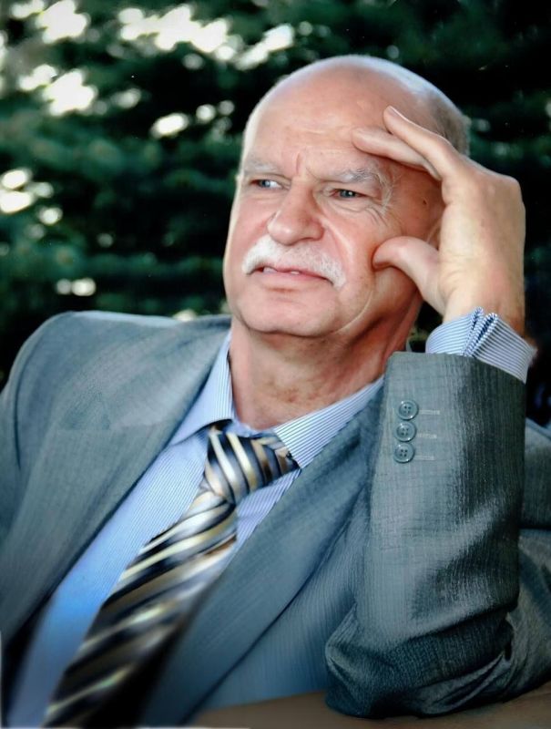 ������ ��������: ��������� ������� ����������