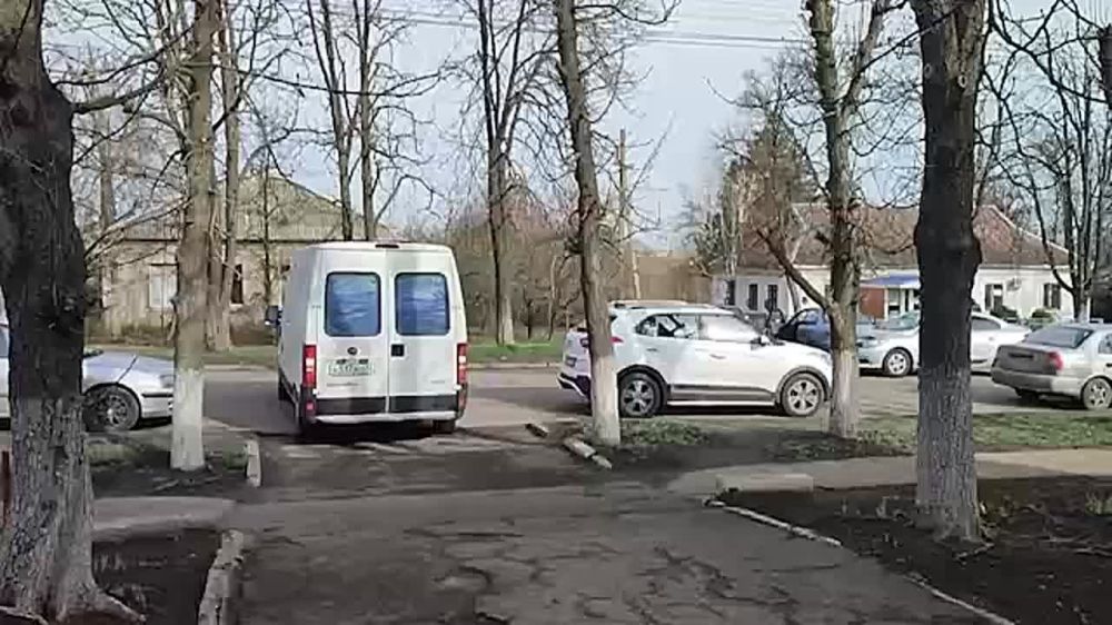 ������������� ���������� ����� �� �������� ����� ������������ ��� ��������� ������� ���� ������������� ������������� �������������� ������