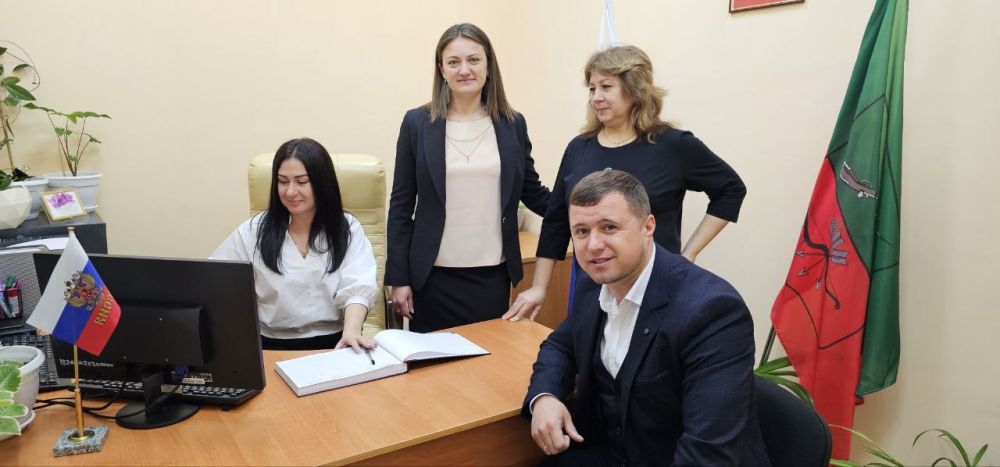 �������� ������ �� ����������� ����� ������������ ��������� ������ ����� ������� ��� ������� �. ������������