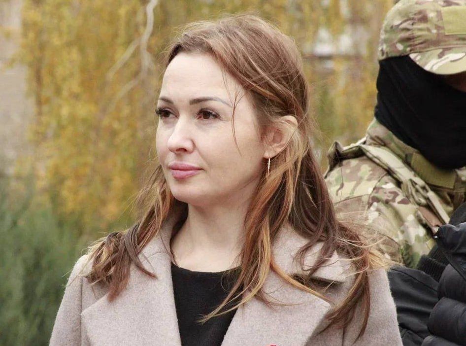 �������, 2 ������, ���� ���� �������� �������� ������ ���� ���������