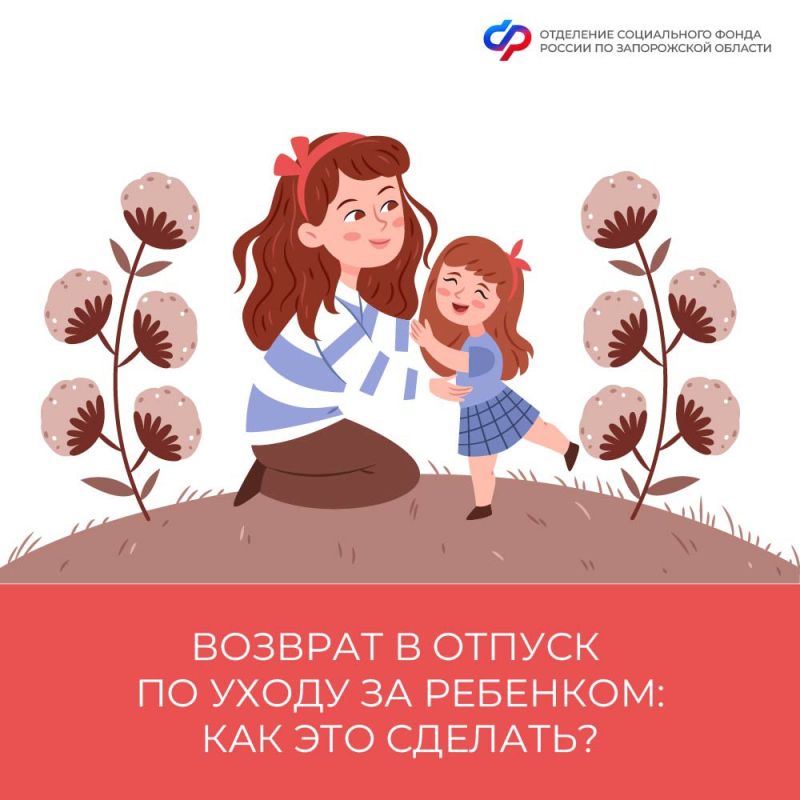 ����� �� ��������� � ������ �� ����� �� ��������, ���� ����� �� ���� ��������