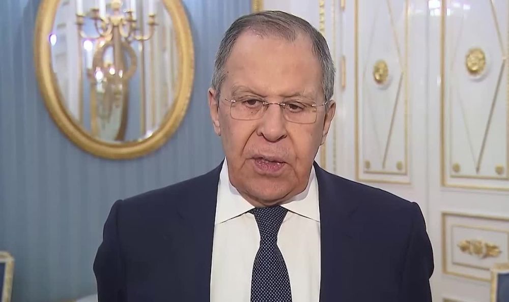 �� ��������� ������ ������������ �������� ������� ������ � ��������� ������ ��������� �� ����� �� ��������������, � ������ ���������� �������� ������ ����������� �������� ���, ��� � ����