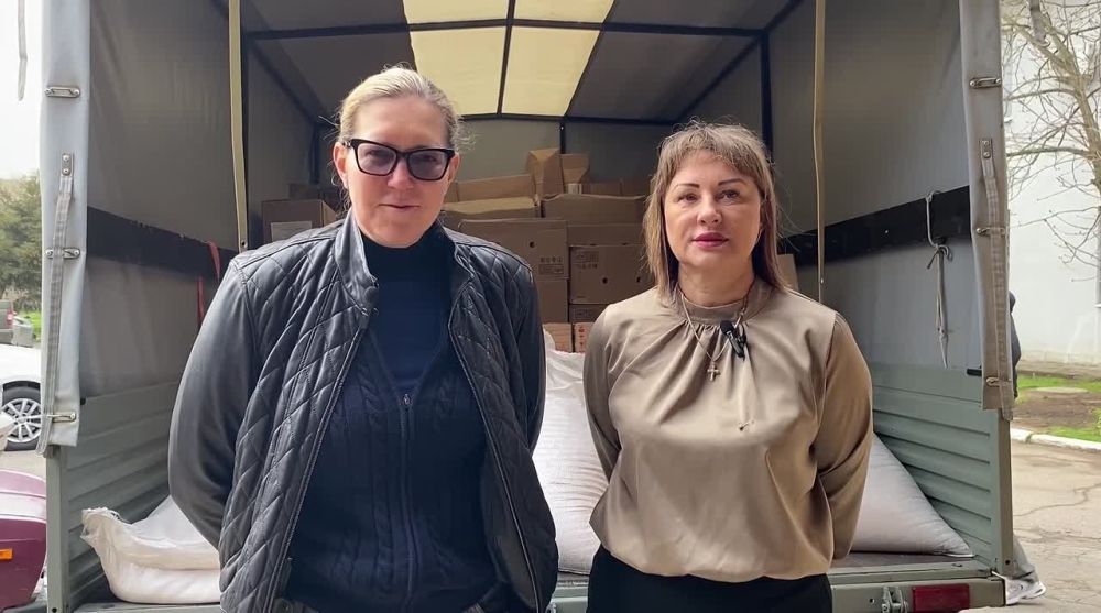 ������� ���� ��������, �������� �� ���� ������� ��������, ��������� ������ �.�.�.�. �������, ����� ����������� �������� ������������� ����� � ���������� ������������� �����