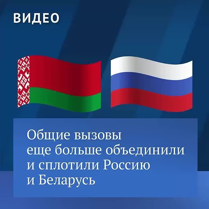 ������ ������ ��� ������ ���������� � �������� ������ � ���������