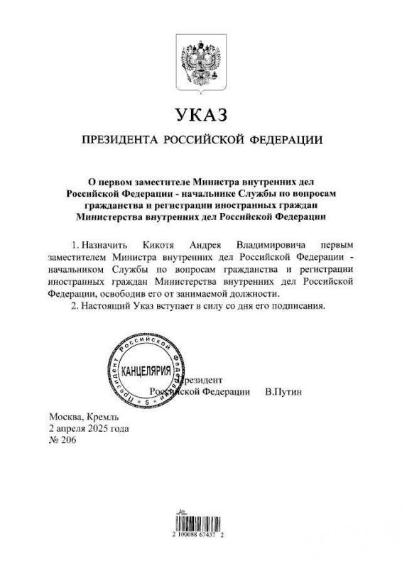 ����� ������� ������� ������ �� �������� ����������� � ����������� ����������� ������� ��� �� ���� �������� ���������� �� �������� ��������