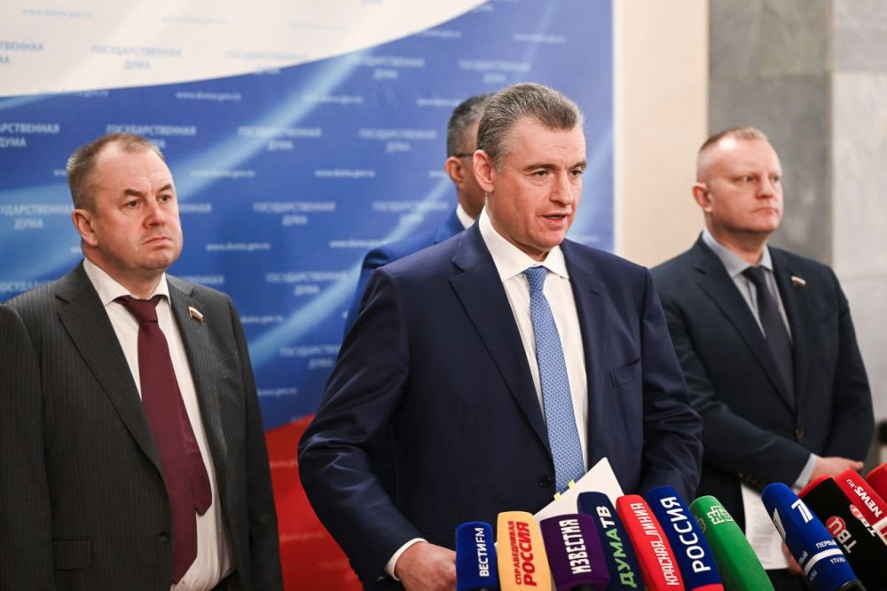 ���� ���������� ������ ��������� ��������������� �� ��������� ������� ����������� �����