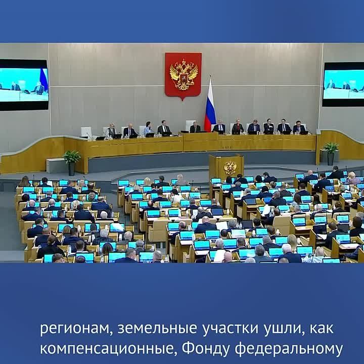 ����� �� ��������� ��������� ������� ������ ����� � �������� �������� ��������� �������� ����� �������� ����������, ���������� �� � ������ ��� � ����������� ������������