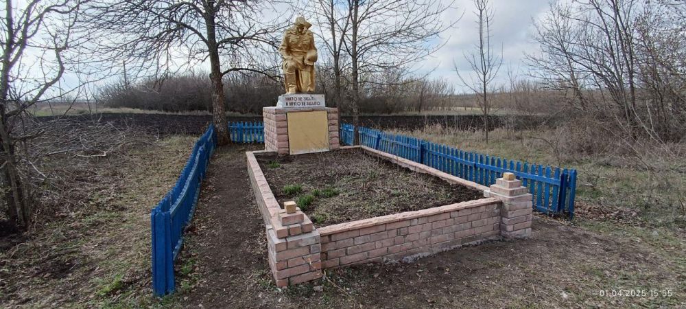 ���� ������������ �������� � ���� ������������