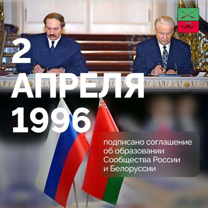 �������� 2 ������ ���������� ���� �������� ������� ������ � ����������