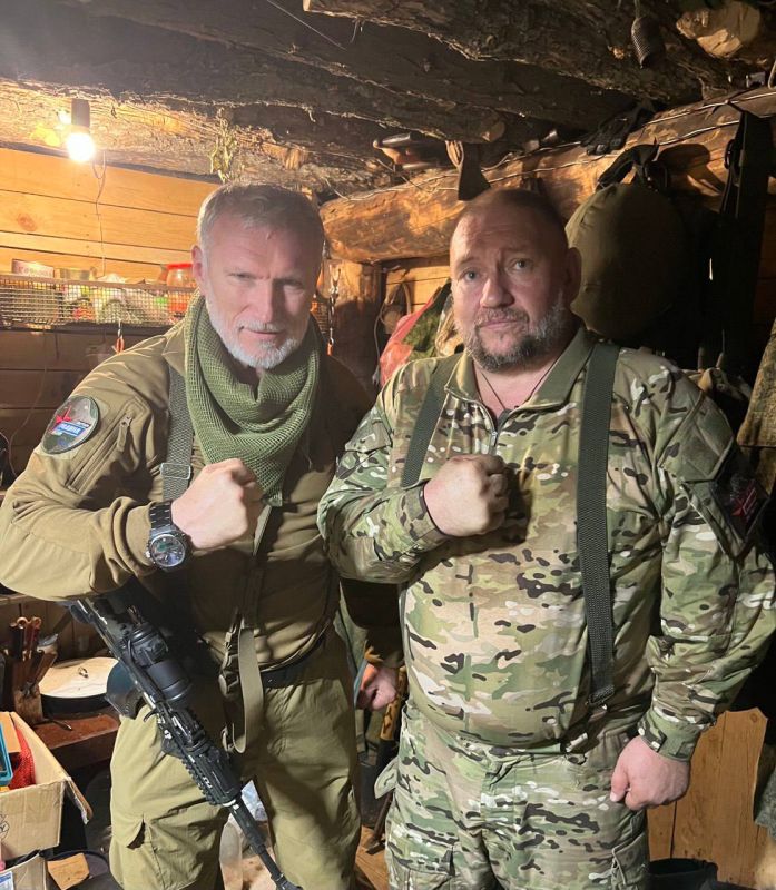 ������� ��������: ������� ���� �������� � ������ �� ����� ����������� �������� - �������, �������� ���� ������� ��������, ��������� ������ ����-3 �������