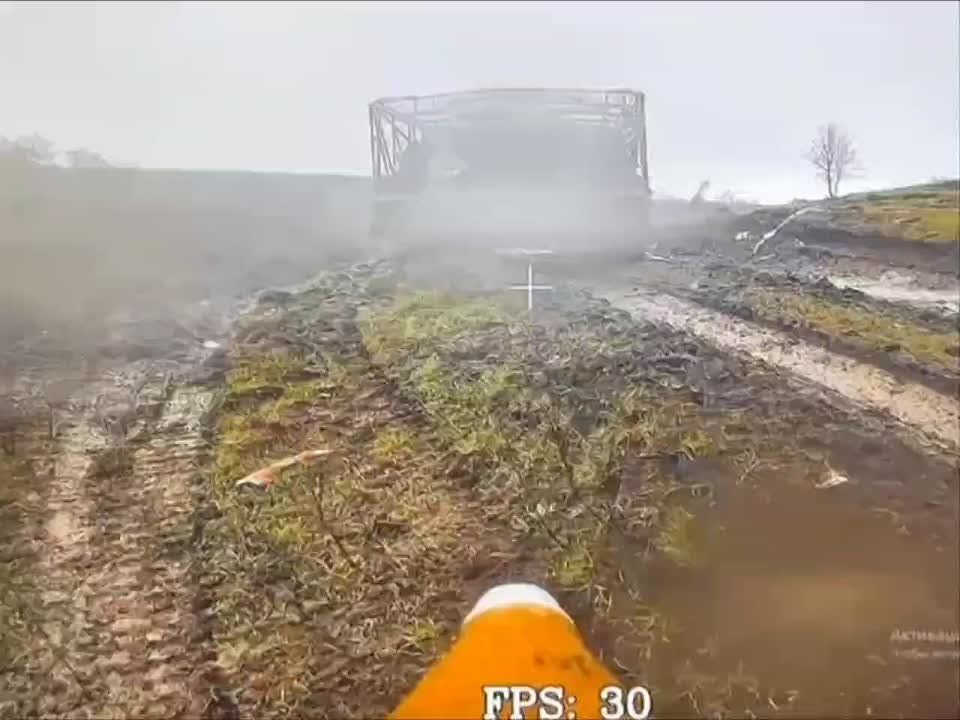 ������� �������: ������ ������� ��� ����������� ������ "����-������" (�������� ������� "�������", �������� "������" � �������� ������� ������� '���������", �������� "������") ����������� � ������� �������, ������ ����� ��...