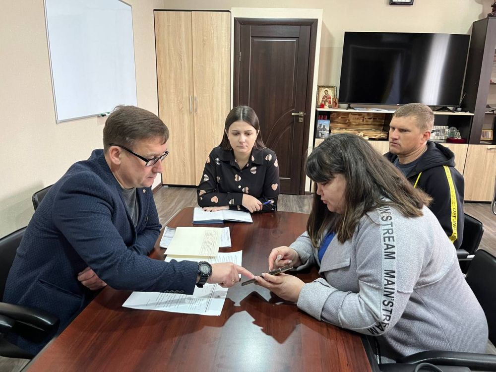 ����� ����������� �������������� ������ ��������� ���������� ������ ������ ���� �������