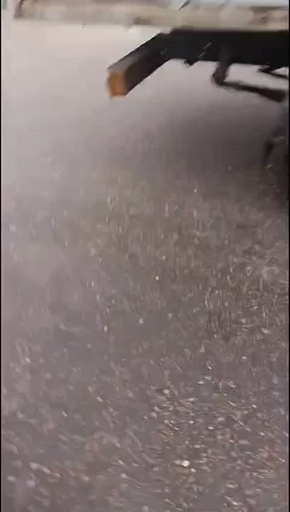� �������� ����������� ��������� ������ ��������� ������������� ���