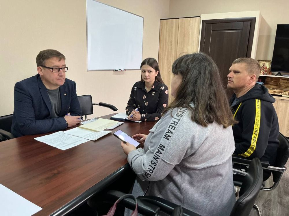 ��������� ����������: ������� ������ ������ ���� �������