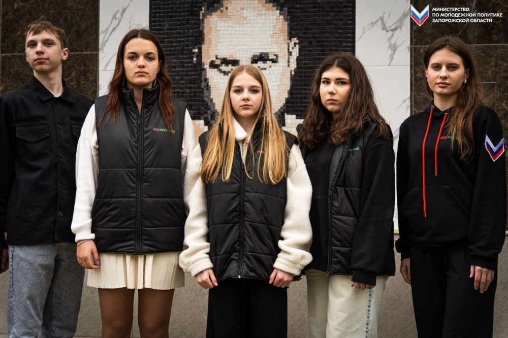 ��� ������: ������� ����������� ������� ������� ������ �������� ����������