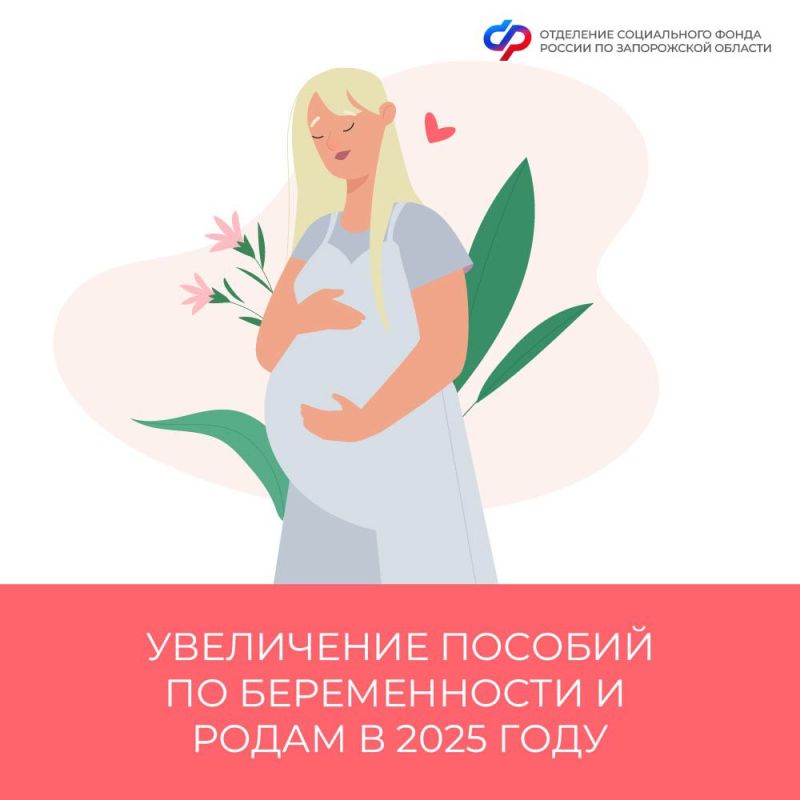 ����������, ������ ������� �� ������������ � ����� � ���� ���� ����������