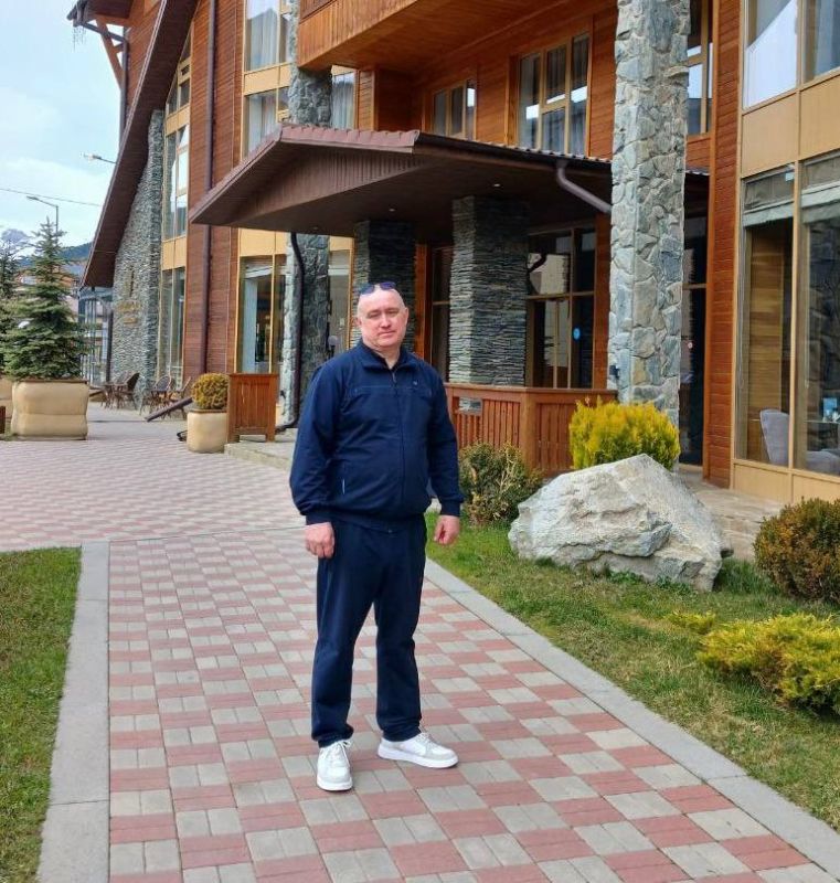 ���������� � ��������� ���� �������� ���������� ������������ ���������������� ������ ������������� ����������� �������������� ������ ������������ ������� �����������