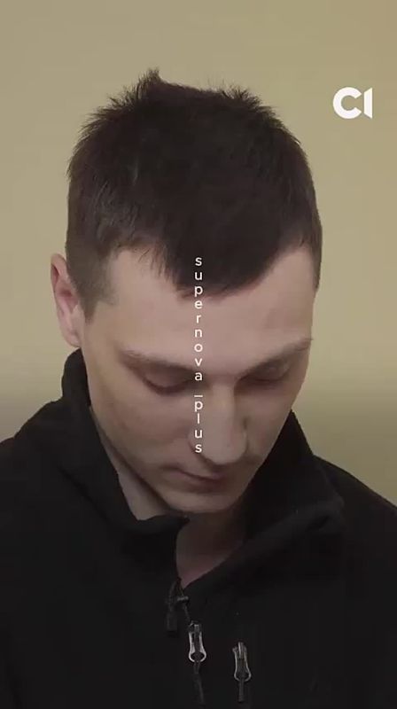 ���������� ���������� ������������������ �����, �� ������� ��� �������, �������� � ����� � ����������, ��������� ��������� � �� ��������� �� ���������������� ��������