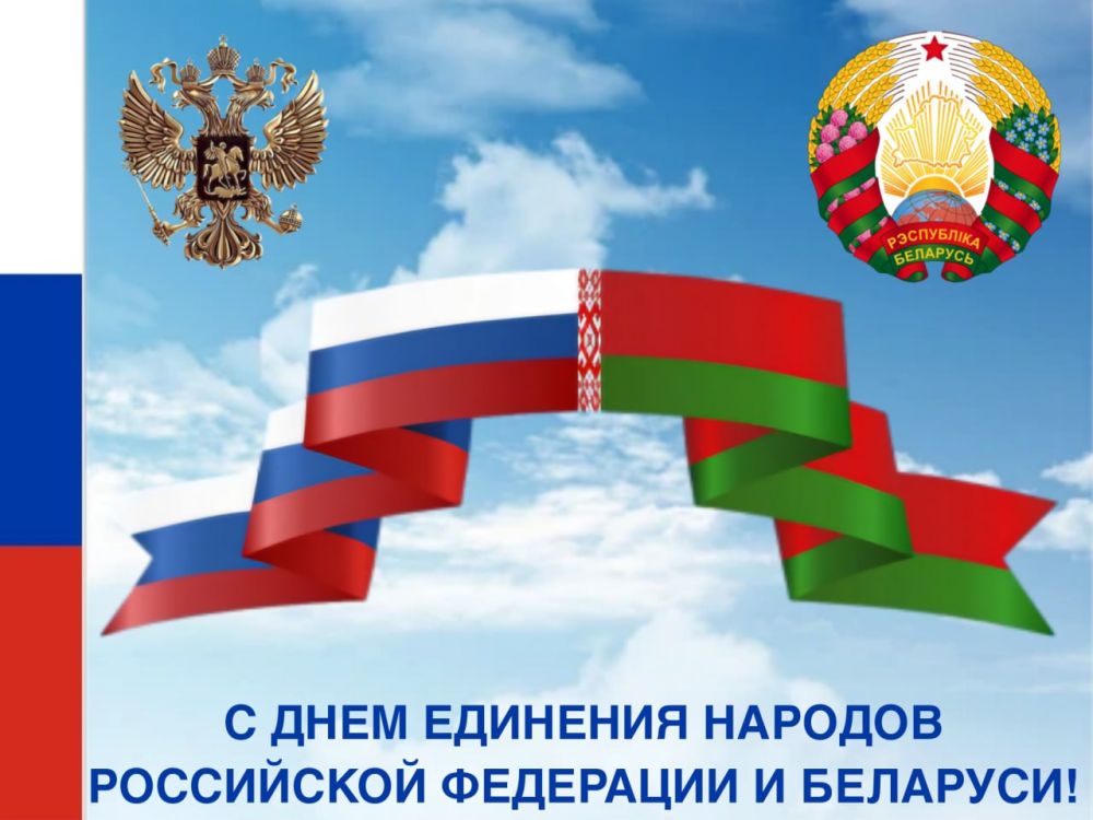 ������� ������: 29 ��� ����� ���������� ������ � �������� ��������� ������� �� ����������� ����������, ������������ ������������������� � ������� �����������