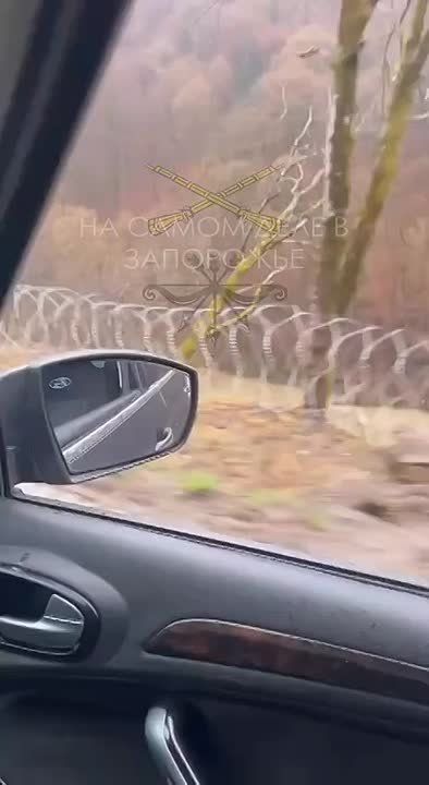 ����������� ��������� � �������� �����