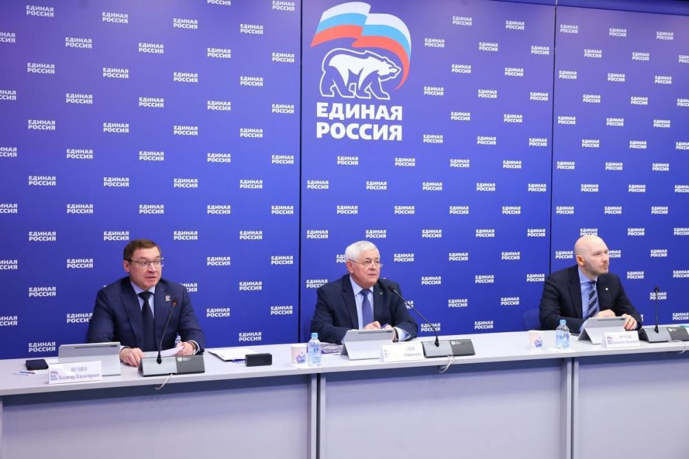 ������� ������� ��������� ������� ��������� ������ � ������������� ��������� � ���������� �������������� ����������� �� ������� ���������������