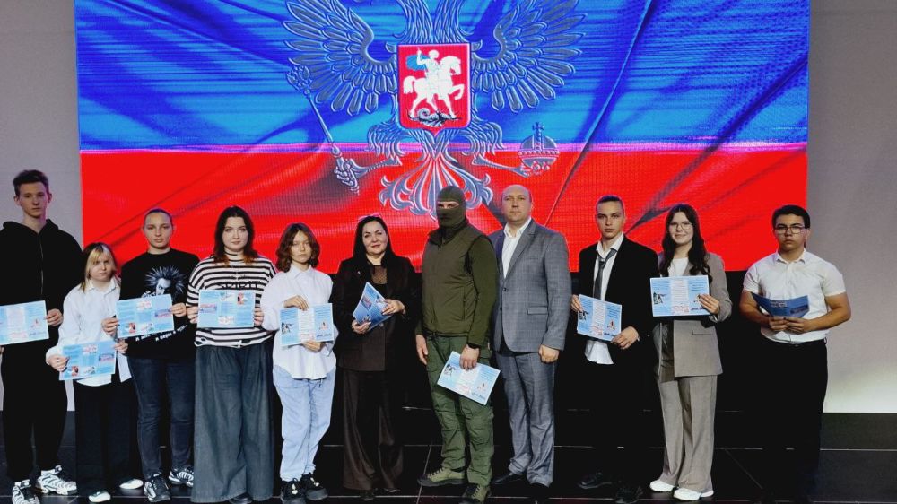 � ������ � ��������. 1 ������ 2025 ���� � ������ ������������� ������������� ���������, ��� ��������� ������������ ����������� � ����� ����������� �������, ������ ������������� �������, ������������ � ���� ��������� ���������