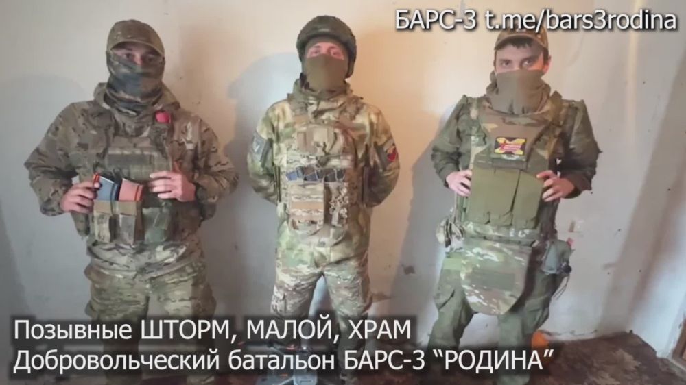 Дроноводы БАРС-3 негодуют – доколе?! Доколе они должны выполнять работу за Илона Маска, который еще месяц назад обещал отключить укрофашистам свои старлинки? Наши операторы БПЛА гневно обращаются к Илону и продолжают...