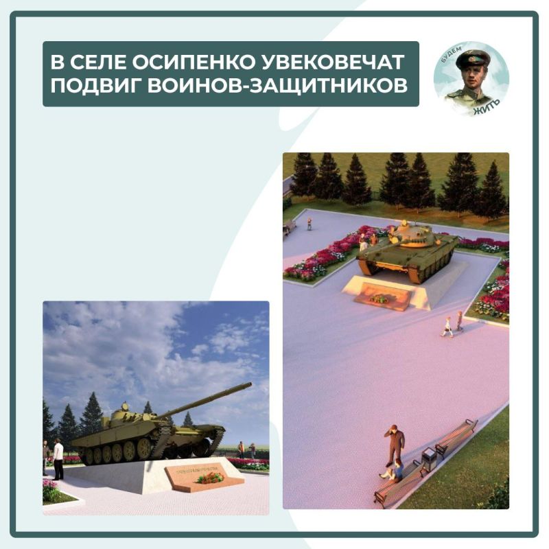 � ����������� ������� ���������� ������ ����������