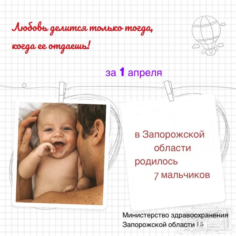 � ����������� ������� ��������� ������������ �������: 1 ������ �������� ������ ��������