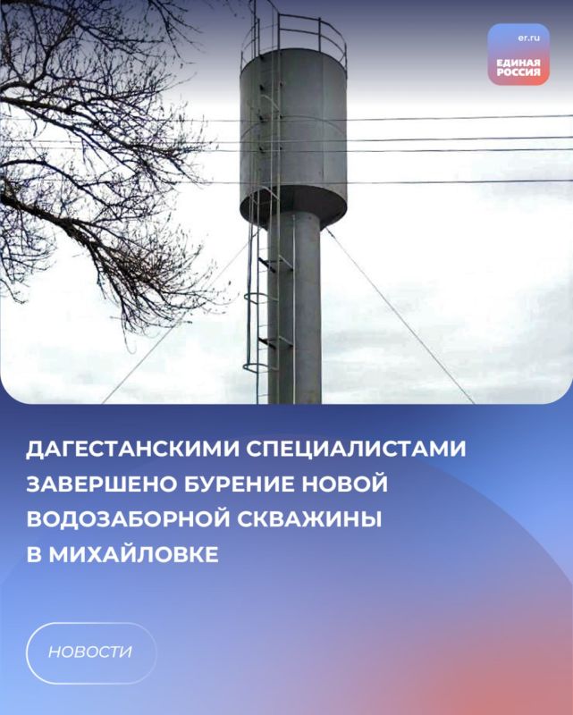 ���� �� ��������� ��������� ����� ������������ �������� � ����������