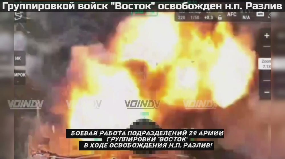 ���� �� ����� ������� ���� �� ��������� �����