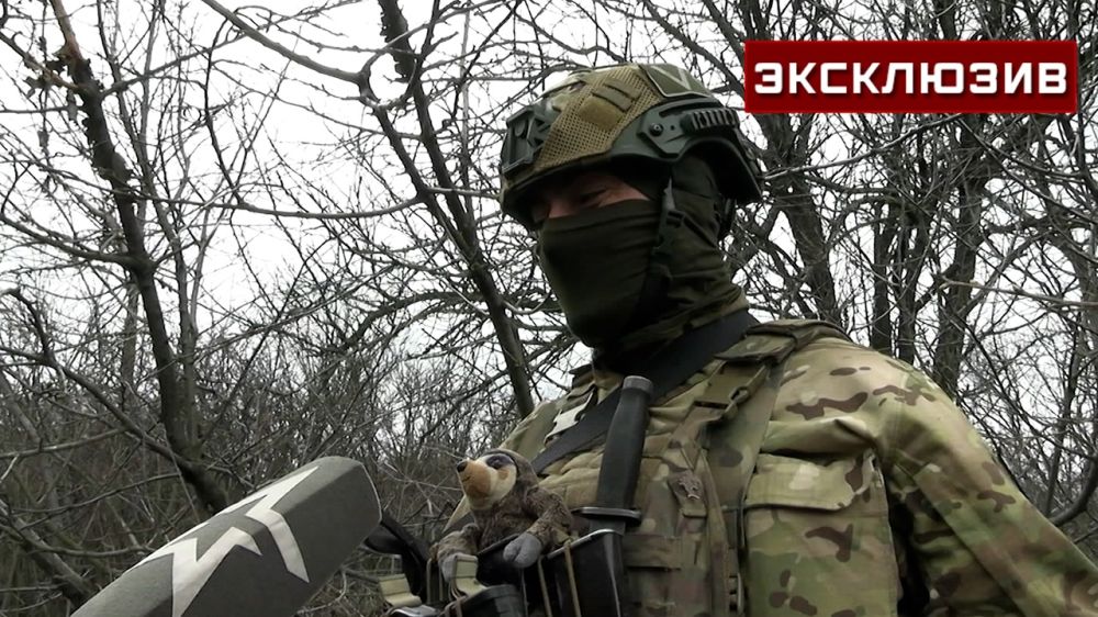 ��������� ���������, ��� ����� ����������� ��� ����, ����� �������� ���