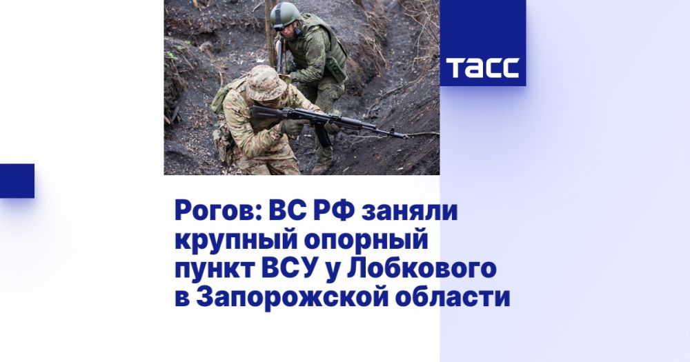 �����: �� �� ������ ������� ������� ����� ��� � ��������� � ����������� �������