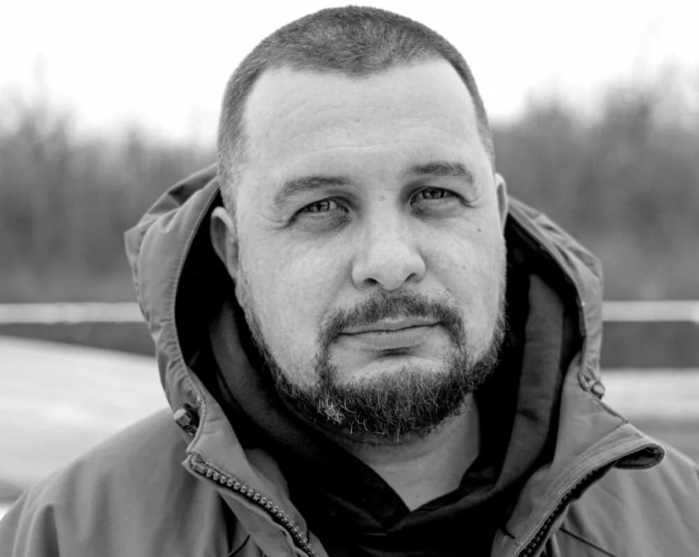 ����� ����� ������, ������ ����� �� ����. ���� ����� �������� � ������