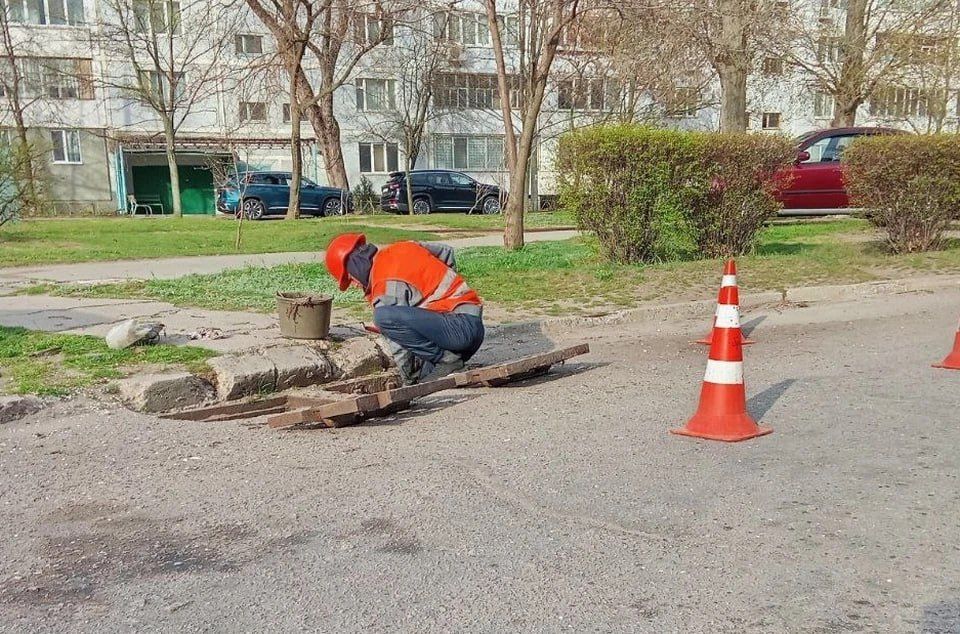 � ���������� ������ �������� �����������