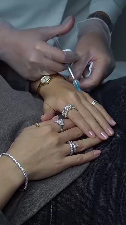 ���� ���� ���� ��������� � ����������! ���������������� ����� ���� ������� �� ���������� ��������: