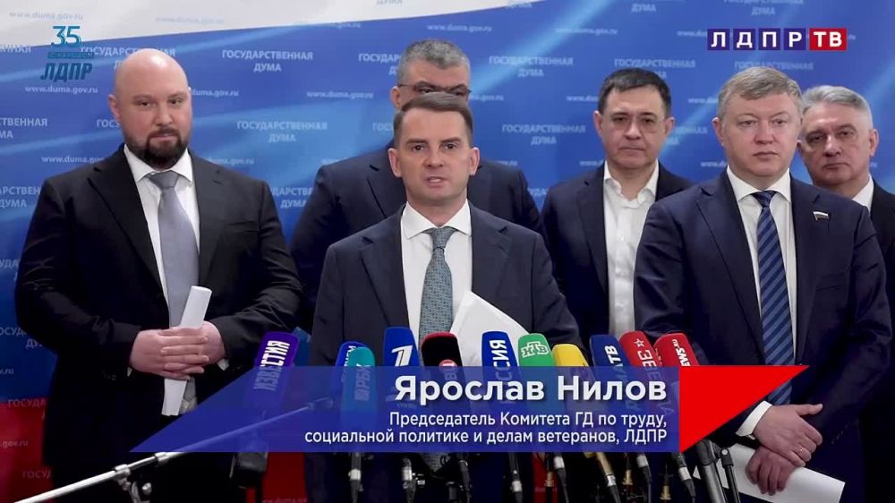 ��������������� ���������� ������ �������� ����� 4 ��� �������. ��� ������ ��� ������� ���������� ������ ����������� � ������ ����