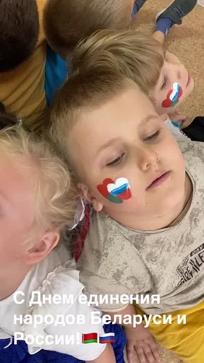 2 ������ ���������� ���� �������� ������� ������ � ����������