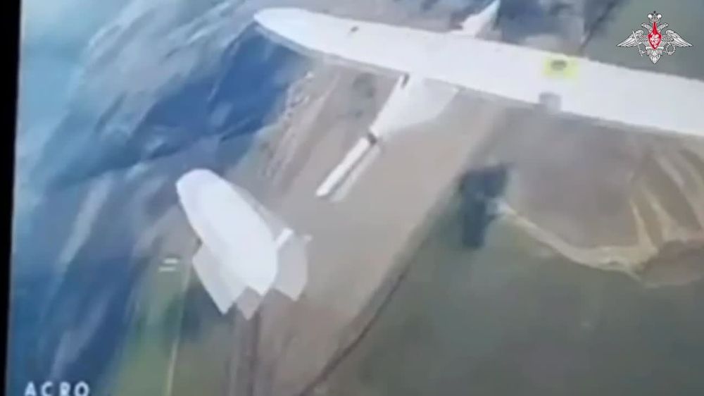 �������� FPV-����� ����������� ������ ��������� ���������������� ����������� �FlyEye� ��� � ������� �������