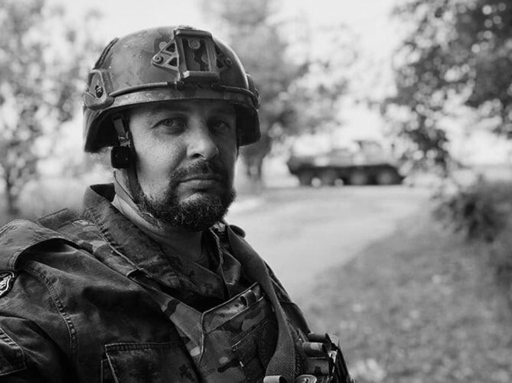 Антон Тицкий: Благодарю руководство администрации Приморского муниципального округа, депутатов Приморского окружного Совета, общественников и местных жителей за проявленную инициативу и её реализацию