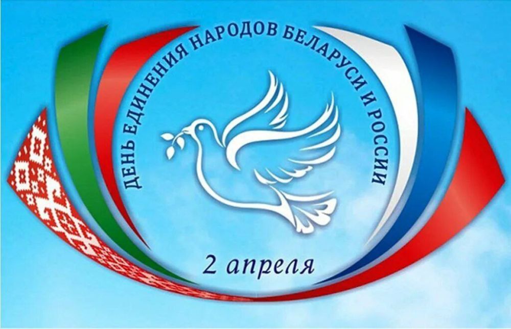 ����� �� ���� ����������� ������� ����������� ���� ������� ����� ������ � ���� �������� ������� ������ � ����������!