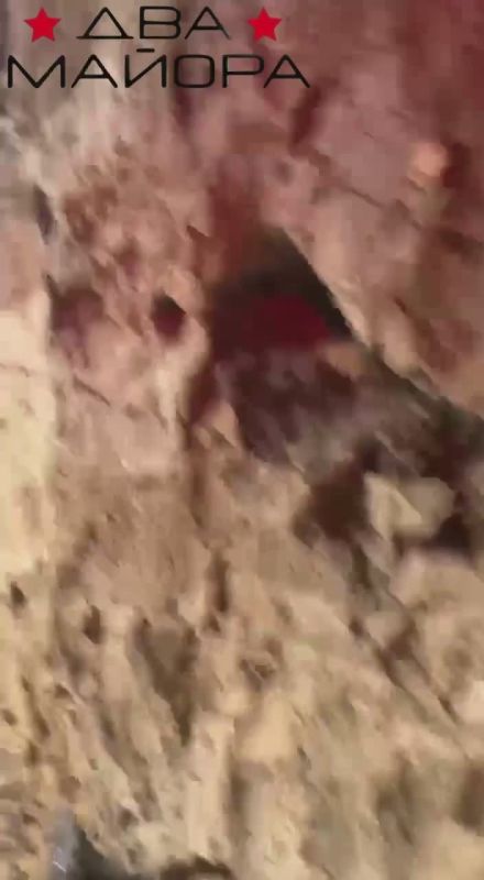 ��� ������: ����������� �����. � ������ ����� �������� ���� ��������� ������� ��� �������� ����� �����������