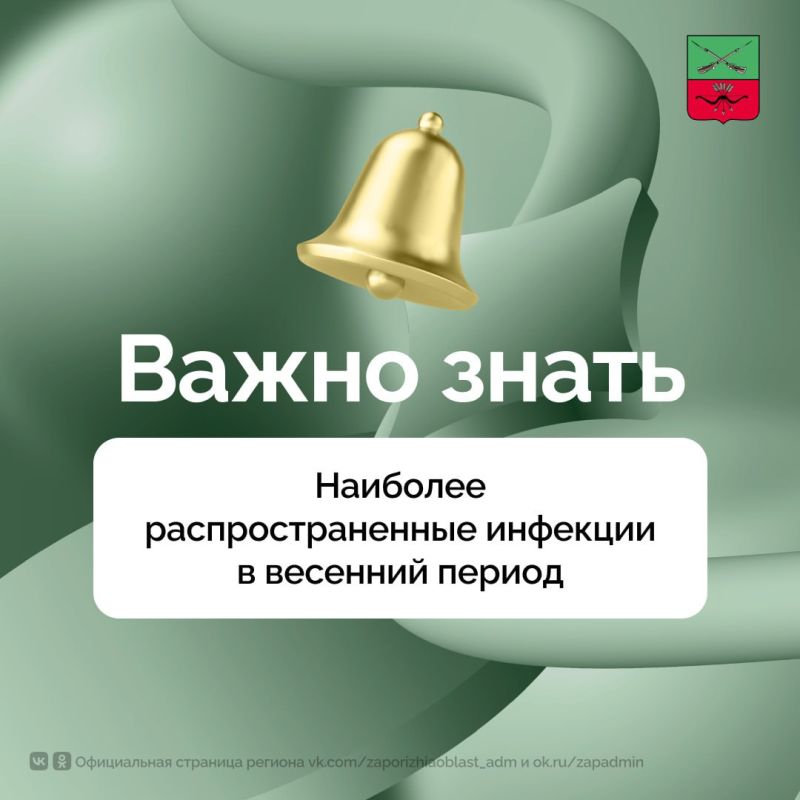 ��� ������� ���� �������� �� �������� ��������